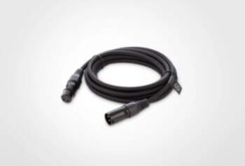 Elgato | Microphone Cable | XLR