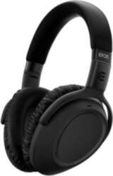 EPOS ADAPT 660 USB-A HEADSET