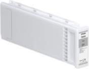 EPSON Singlepack Gray T800900