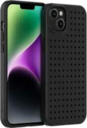 Etui Pinit Dynamic Case iPhone 14