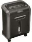 FELLOWES PS-79CI POWERSHRED CROSS CUT