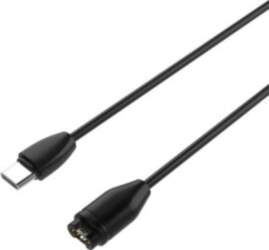 Fixed | USB-C Charging Cable for