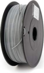 Flashforge PLA-PLUS Filament 1.75 mm