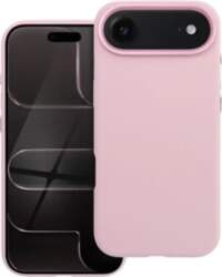 Forcell F-Protect Frame Premium maciņš ar