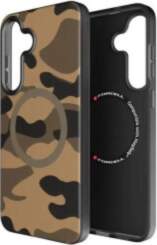 Forcell F-Protect Levels Dual Layer 4D