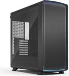 Fractal Design Case | Summit |
