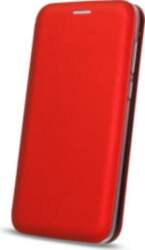 Fusion Diva case for Xiaomi Redmi