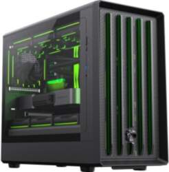 Gamemax | Case | CLAW 360