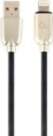 GEMBIRD CC-USB2R-AMLM-2M Premium cable