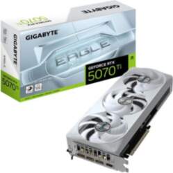 Gigabyte NVIDIA GeForce RTX 5070 Ti|Graphics