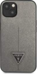 Guess PU Saffiano Triangle  Case for