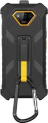 Hammer case for Iron V