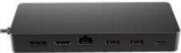 HP Universal USB-C Multiport Hub