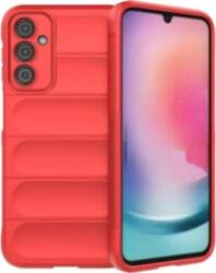 Hurtel Magic Shield Case for Samsung