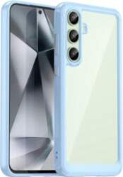 Hurtel Outer Space Case with Gel