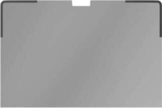 Hyper | HyperShield Magnetic Privacy Screen