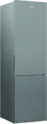 INDESIT INKS 1401 S4E | Energy