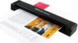 IRIS Can Express 4 - 8PPM