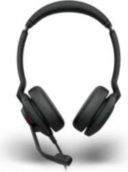 Jabra Evolve2 30 - SE Headset