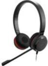 JABRA EVOLVE 30 Stereo HS