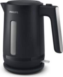 KETTLE 1.7L/HD9411/90 PHILIPS