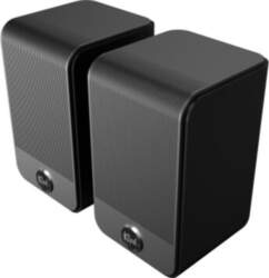 KLIPSCH Flexus SURR 100 Black