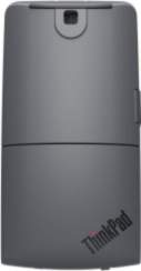 Lenovo ThinkPad Bluetooth Presenter Mouse