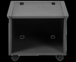 Lexmark 40C2300 Adjustable Stand