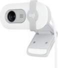 LOGITECH Brio 100 Full HD Webcam