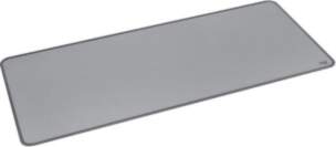 Logitech Desk Mat Studio Series Grey