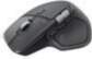 LOGITECH MX Master 4 - GRAPHITE