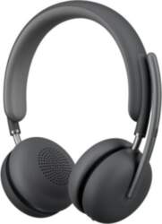 LOGITECH Zone Wireless 2 Headset Teams