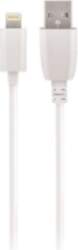 Maxlife cable USB - Lightning 0