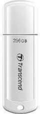 MEMORY DRIVE FLASH USB3.1/256GB TS256GJF730