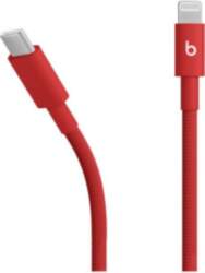 MFEH4ZM|A Apple Beats USB-C|Lightning Data Cable