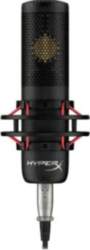 MICROPHONE PROCAST/699Z0AA HYPERX