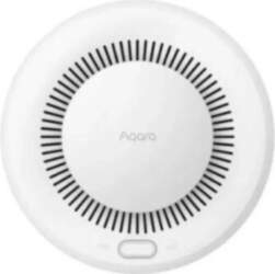 Model name Aqara Smoke Detector|ZigBee|Wireless Frequency