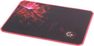 MOUSE PAD GAMING MEDIUM PRO/MP-GAMEPRO-M GEMBIRD