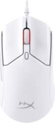 MOUSE USB OPTICAL PULSEFIRE/HASTE 2 WHITE