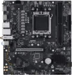 MSI PRO A620AM-G EVO WIFI |