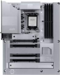 MSI PRO Z890-S WIFI PZ |