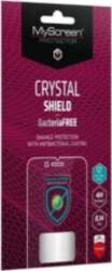 MyScreen Protector MS CRYSTAL BacteriaFREE Sam