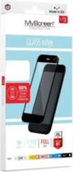 MyScreen Protector MS Diamond Glass Edge
