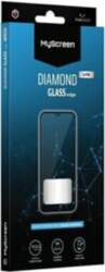 MyScreen Protector MS Diamond Glass Edge