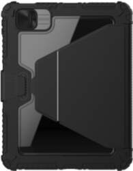 Nillkin Bumper Link Keyboard Case (Backlit