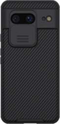 Nillkin CamShield Pro Case for Google