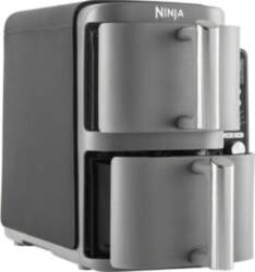 NINJA Double Stack XL Air Fryer