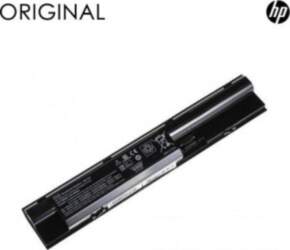Notebook battery, HP FP06 Original