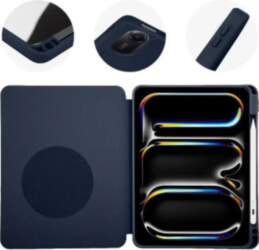 OBAL:ME SolidTab Case for Apple iPad