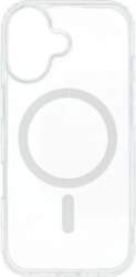 OEM Case for iPhone 17 Drop